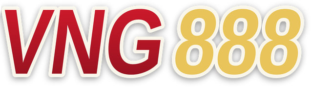 vng888