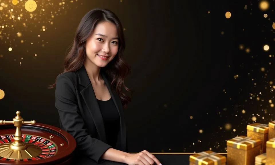 ZaloPay Baccarat