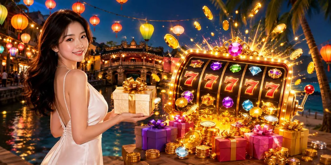 Bầu Cua Nhanh