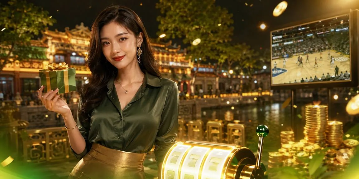 Những điểm định hình trải nghiệm tài khoản vng888