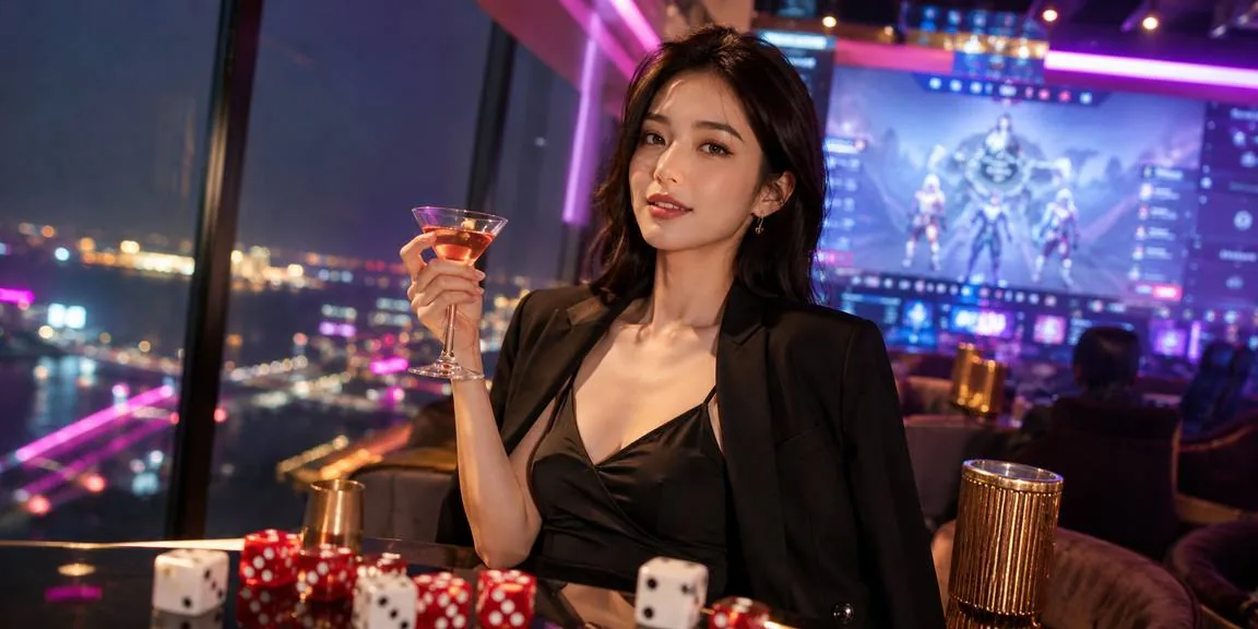 Xổ Số Siêu Tốc